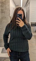 review thumbnail images 6