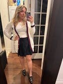 review thumbnail images 19