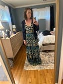 review thumbnail images 9