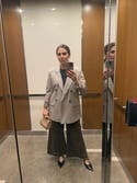 review thumbnail images 14