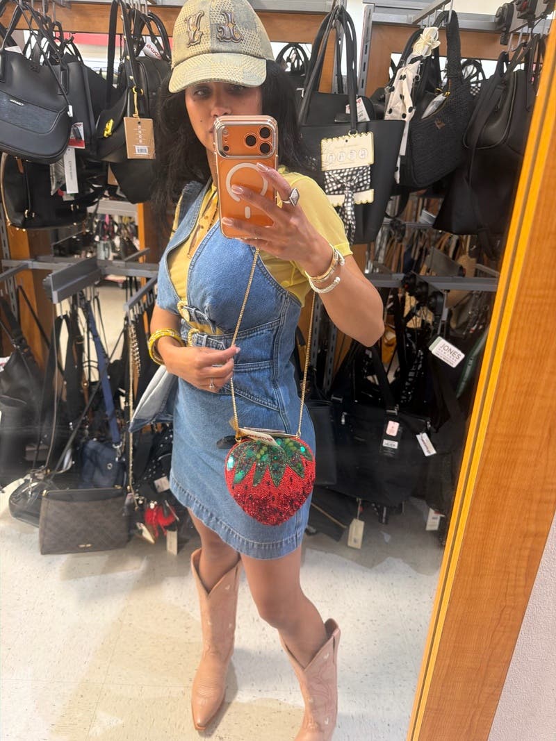 review thumbnail images 0