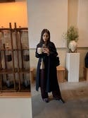 review thumbnail images 2