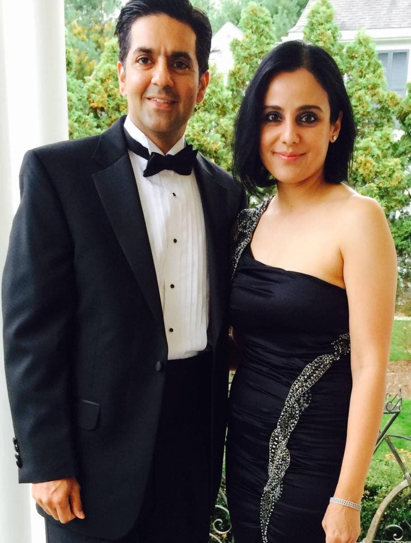 review thumbnail images 4