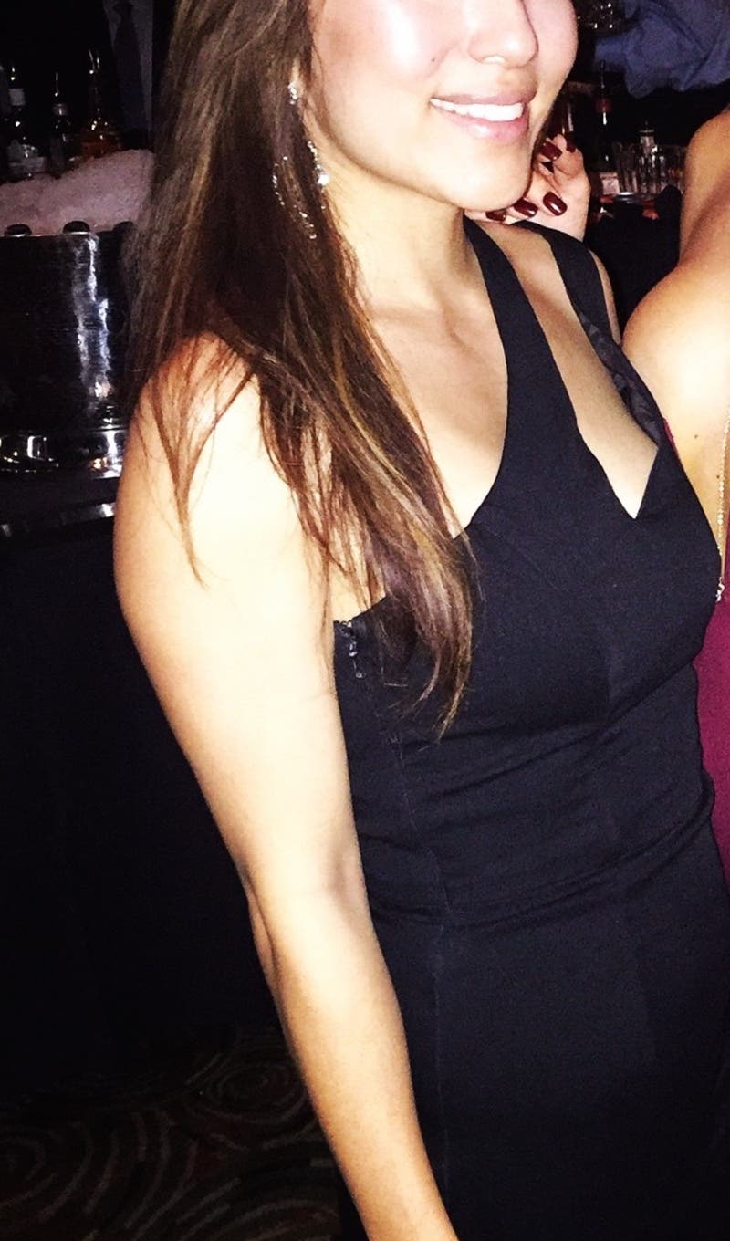 review thumbnail images 4