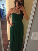 review thumbnail images 6