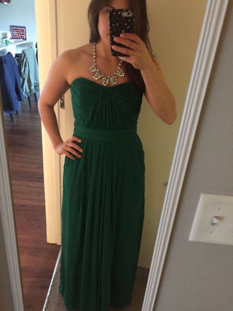 review thumbnail images 6