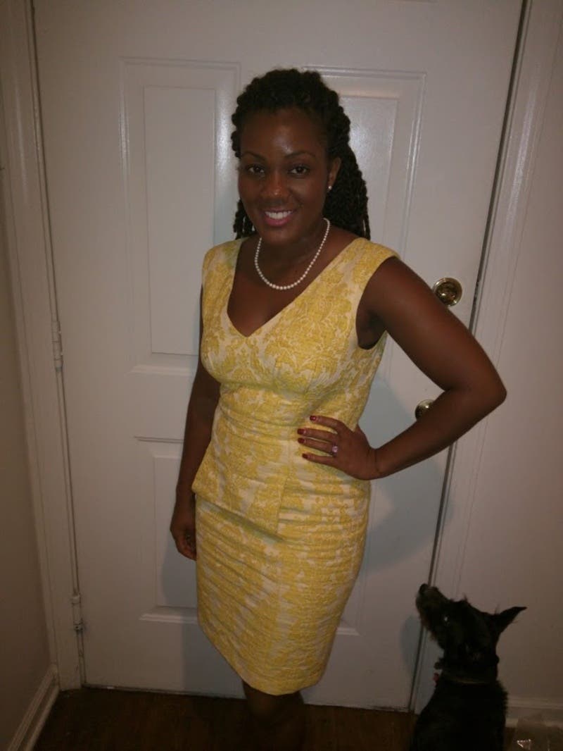 review thumbnail images 16