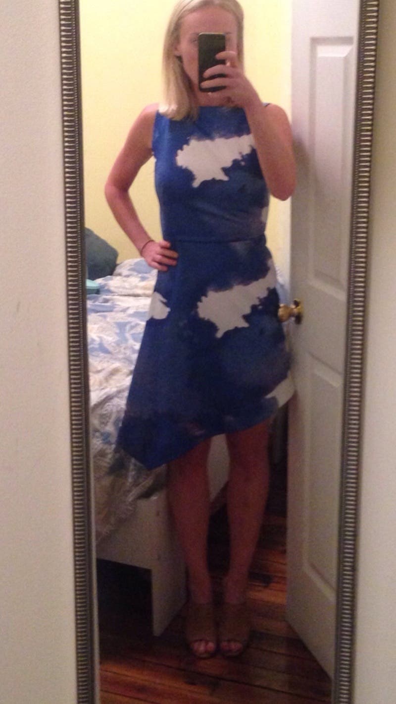 review thumbnail images 5