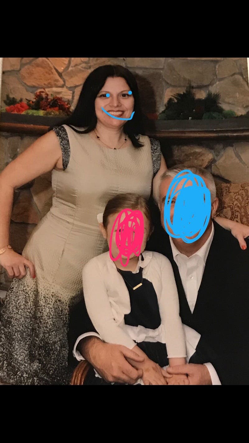 review thumbnail images 10