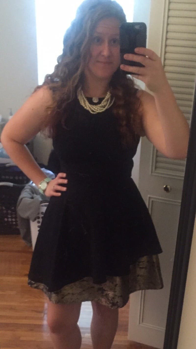 Meghan