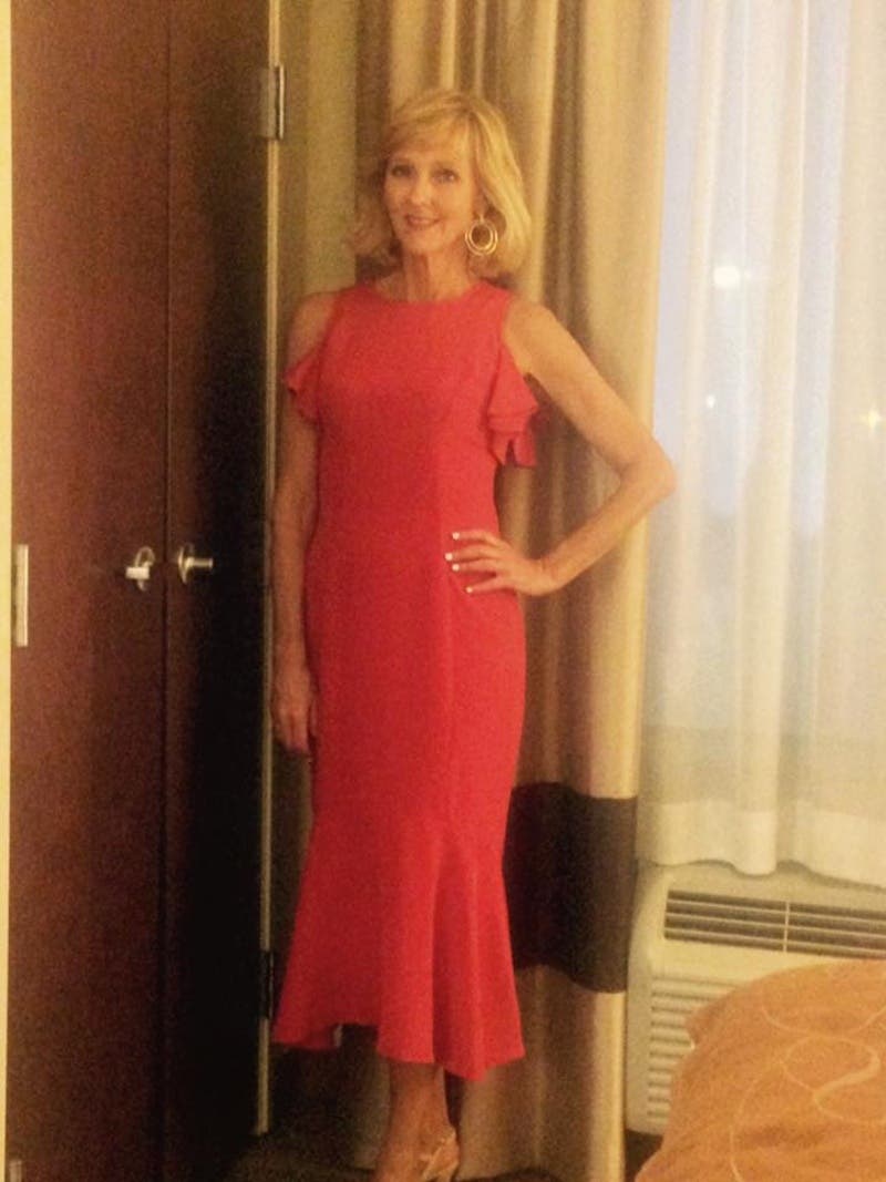 review thumbnail images 18