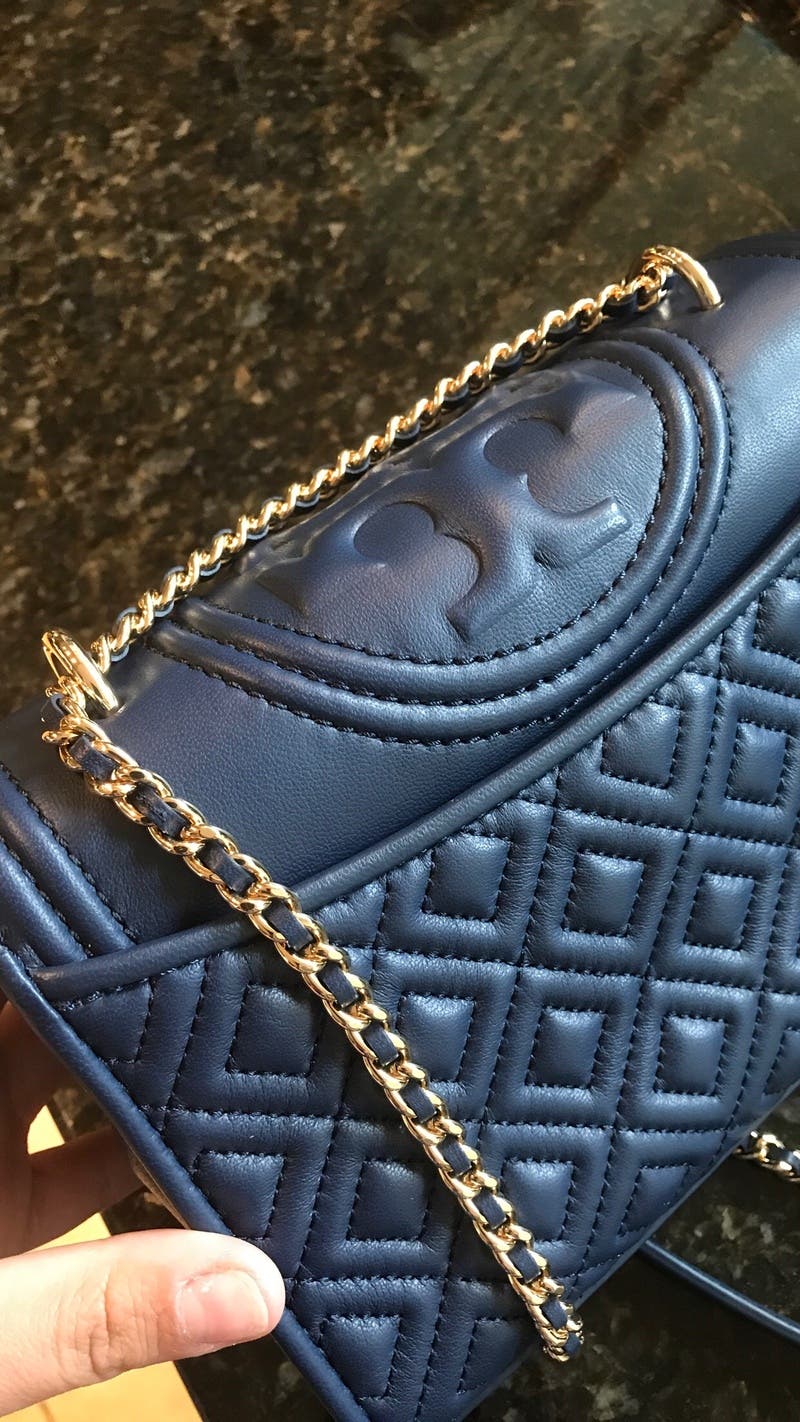 review thumbnail images 4