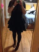 review thumbnail images 15