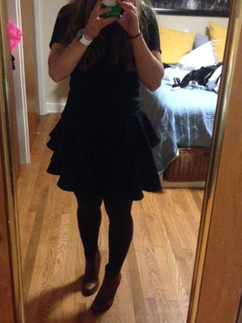 review thumbnail images 15