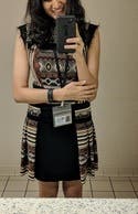 review thumbnail images 16