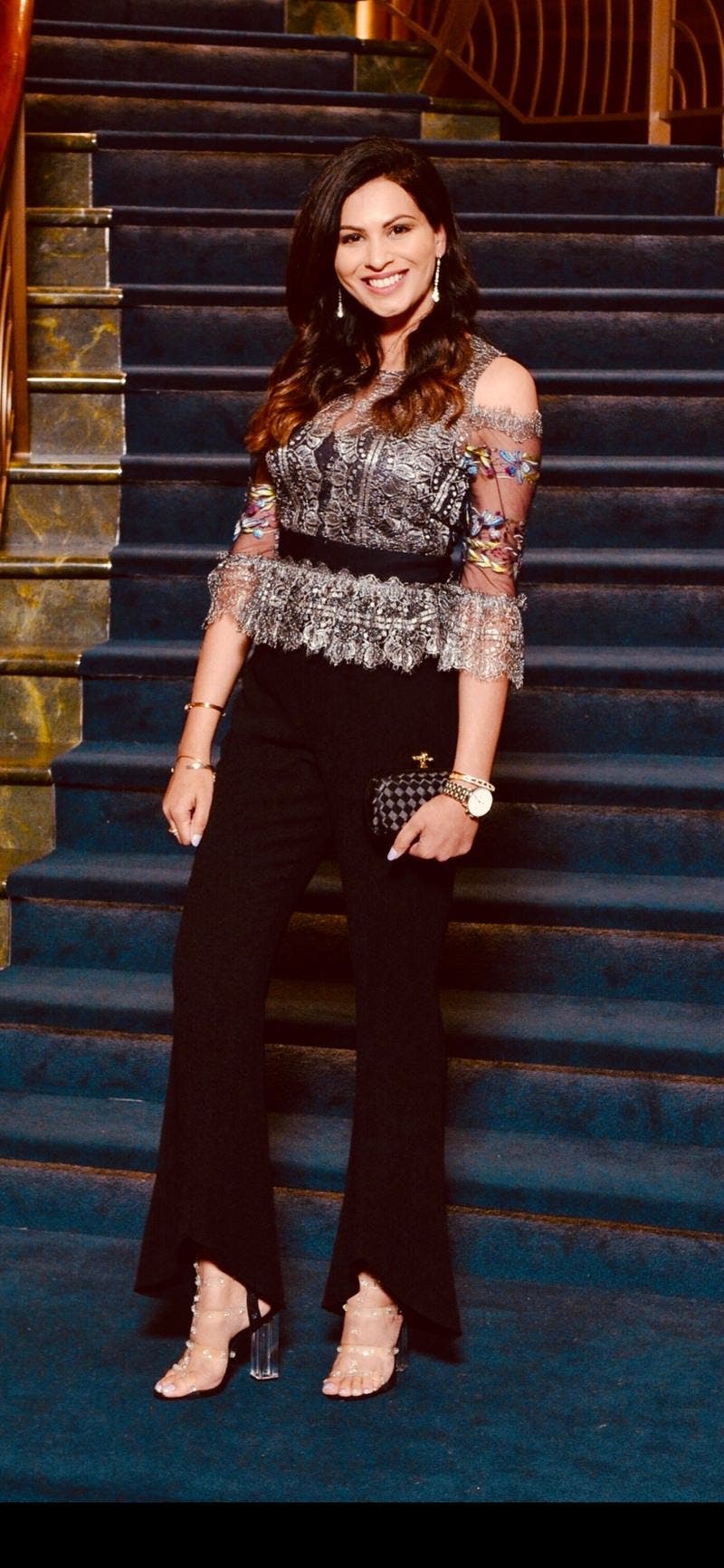 review thumbnail images 13