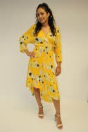 review thumbnail images 19