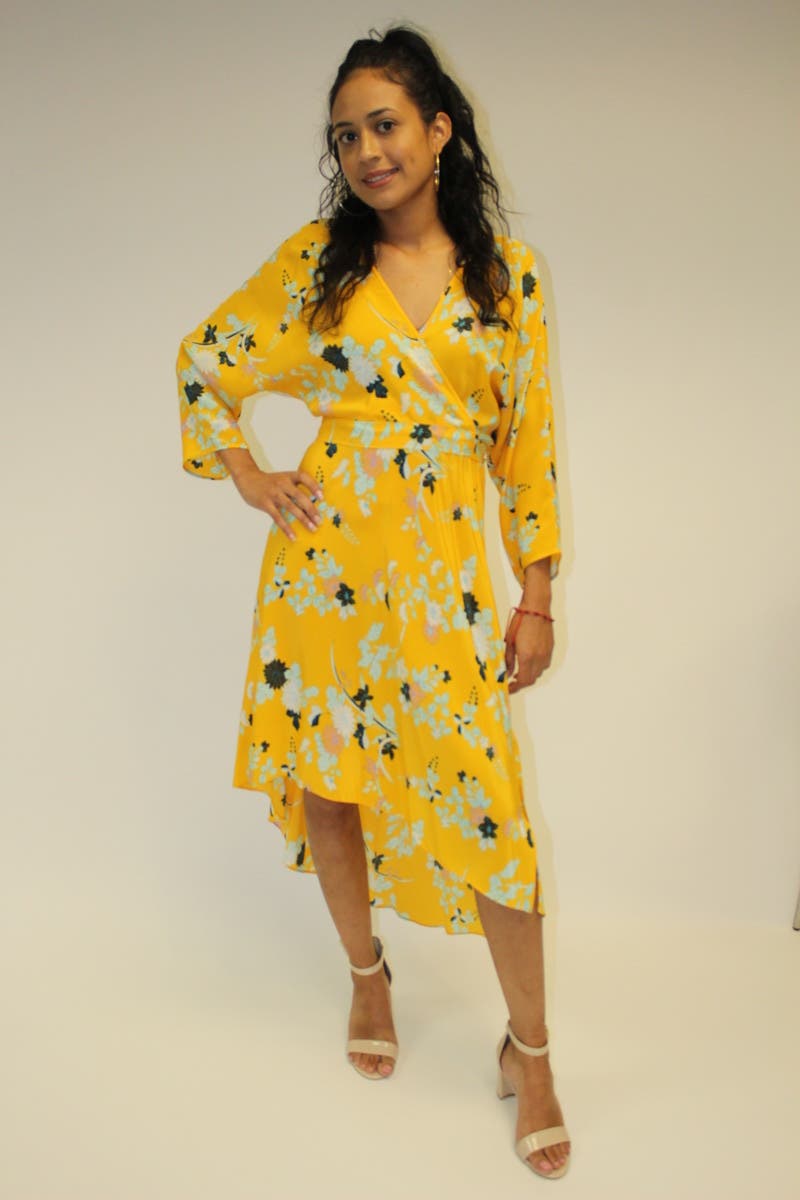 review thumbnail images 19