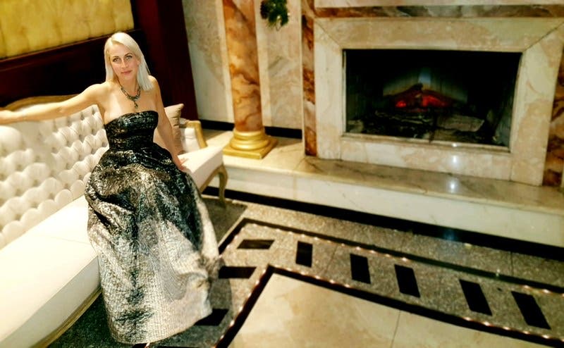 review thumbnail images 4