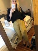 review thumbnail images 14