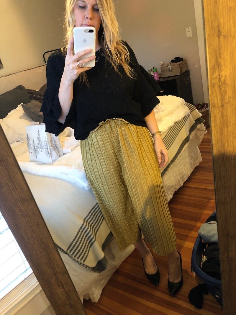 review thumbnail images 14