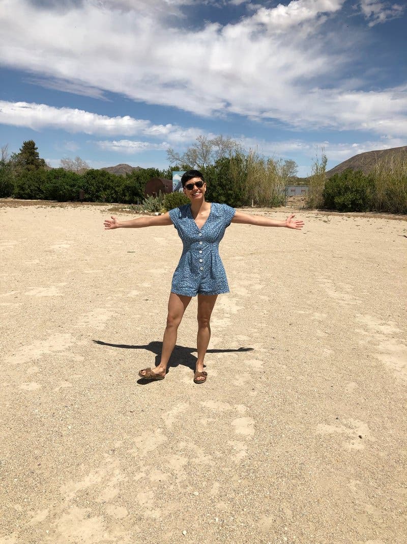 review thumbnail images 13