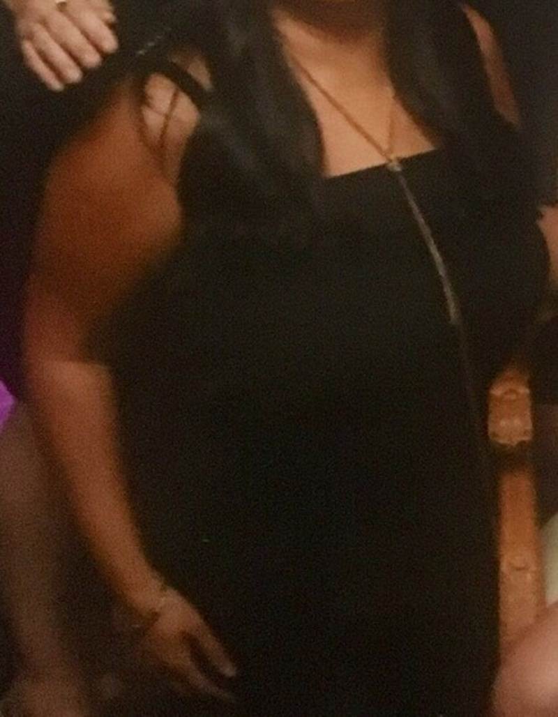 review thumbnail images 13