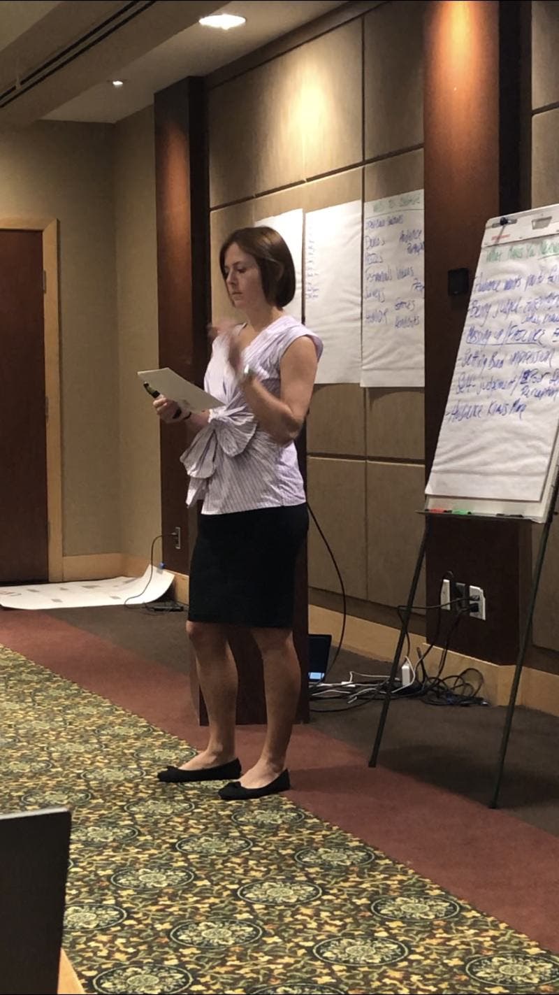 review thumbnail images 6