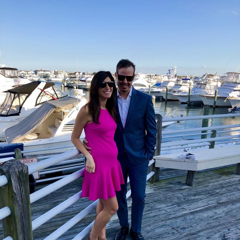 review thumbnail images 10