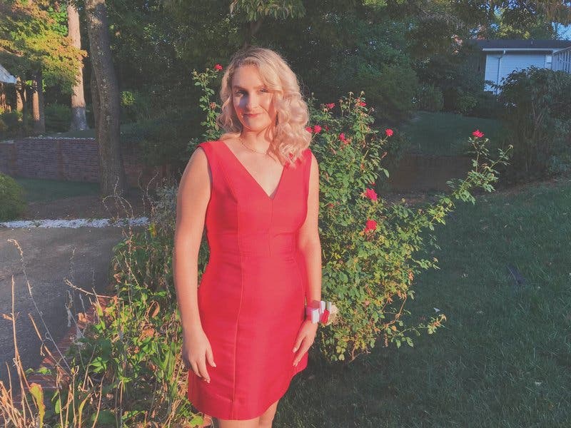 review thumbnail images 6