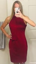 review thumbnail images 5