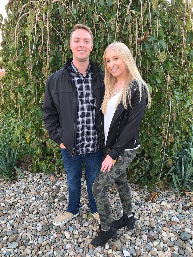 review thumbnail images 3