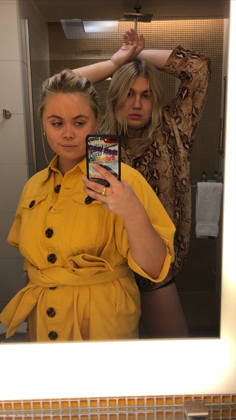 review thumbnail images 7