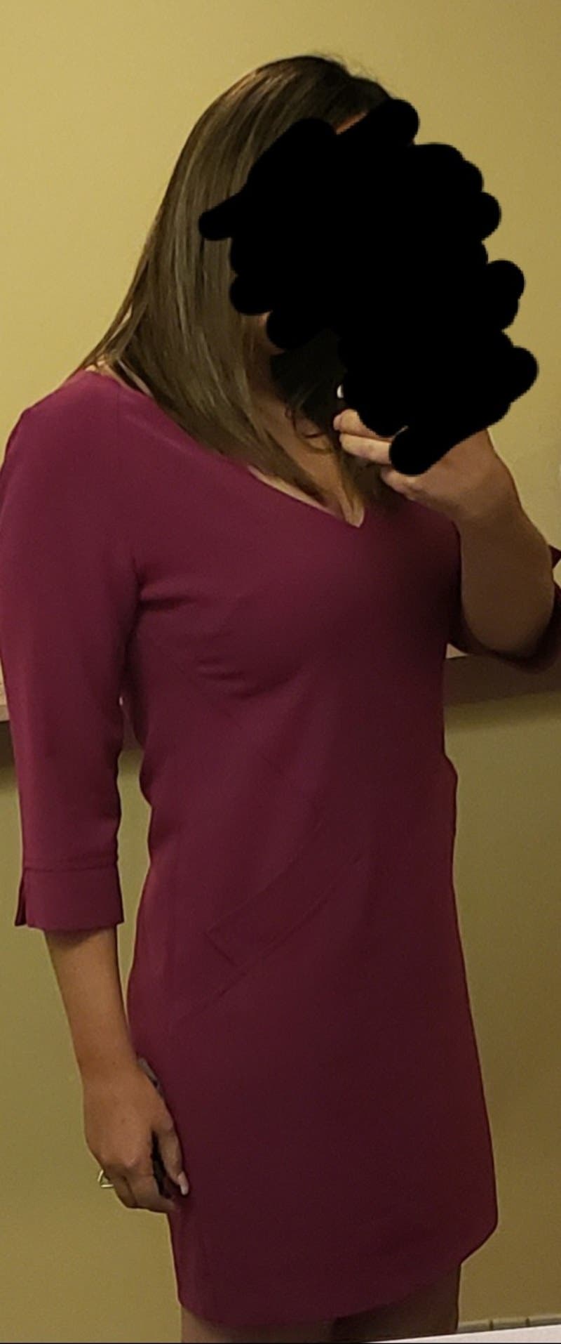 review thumbnail images 0