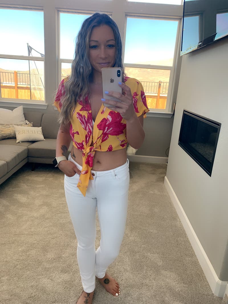 Brandi