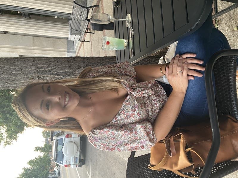 review thumbnail images 12