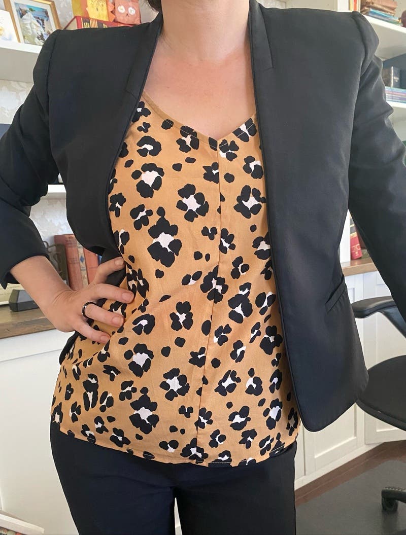 review thumbnail images 1