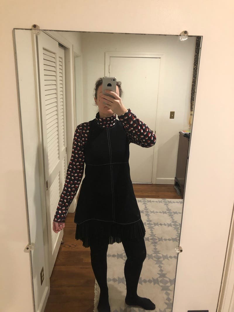 review thumbnail images 11