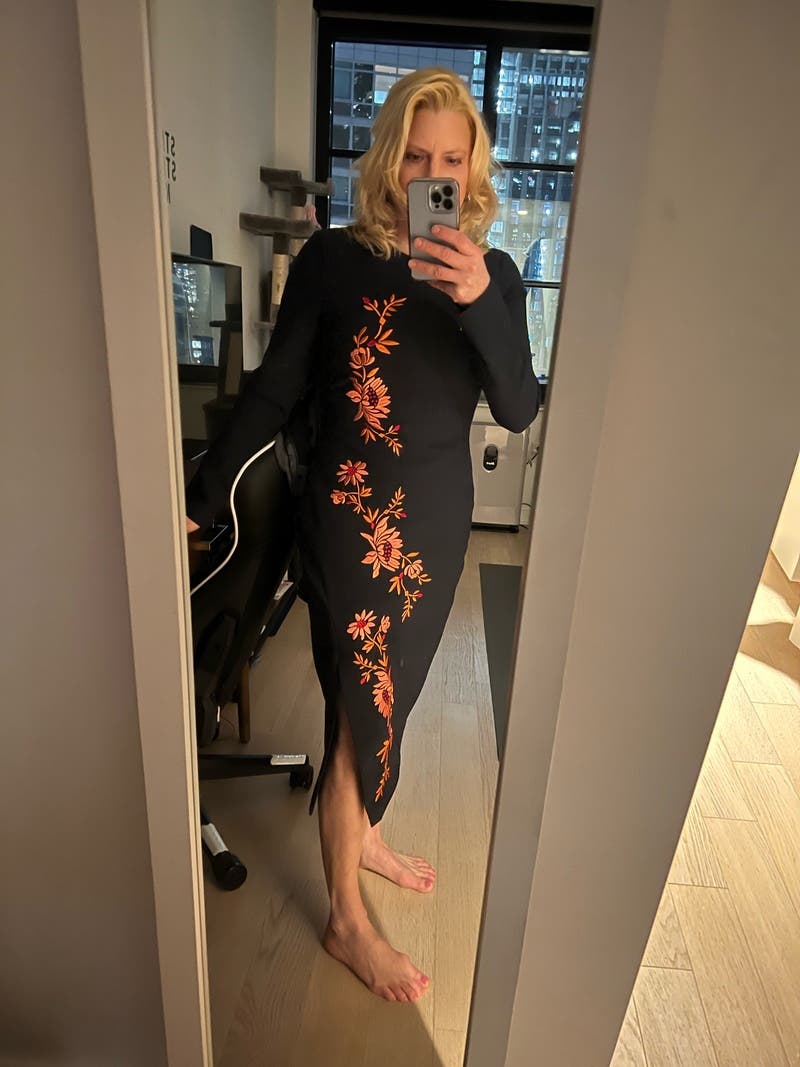 review thumbnail images 13