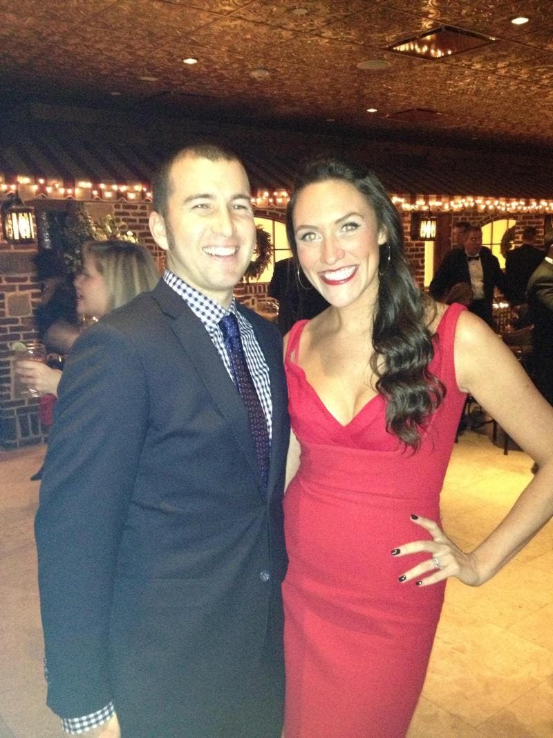 review thumbnail images 8