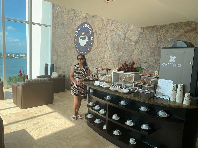 review thumbnail images 9