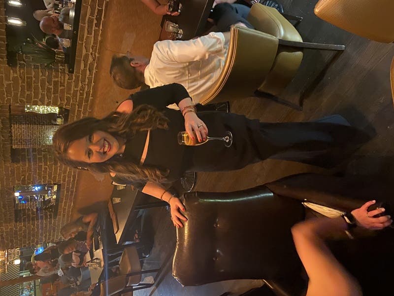 review thumbnail images 16