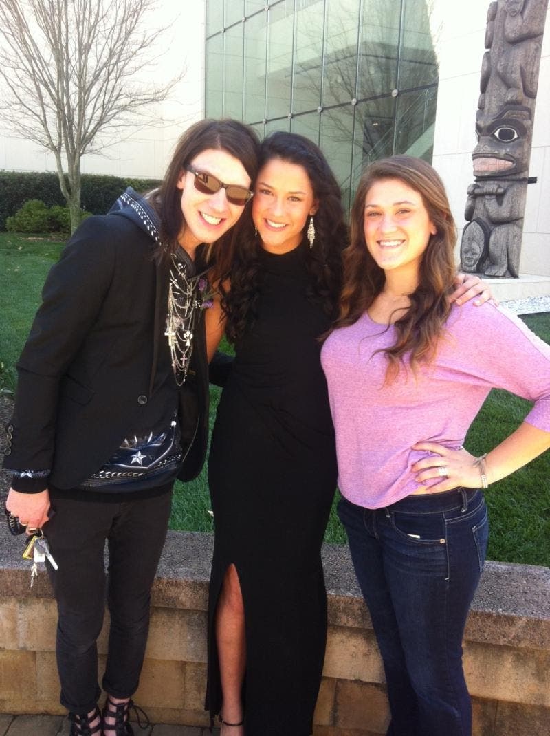 review thumbnail images 6