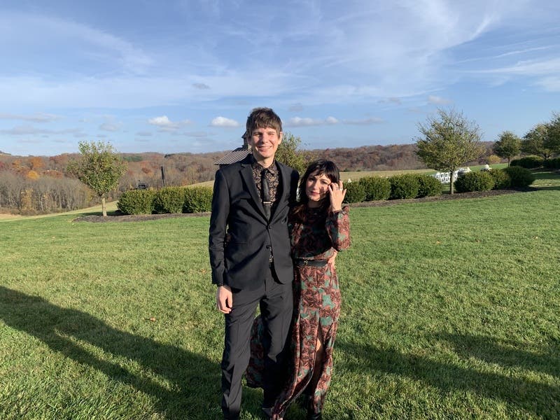 review thumbnail images 19