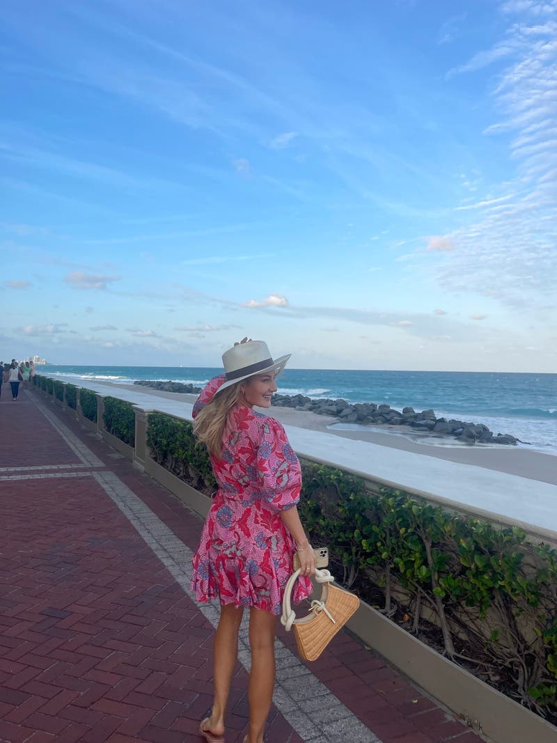 review thumbnail images 2