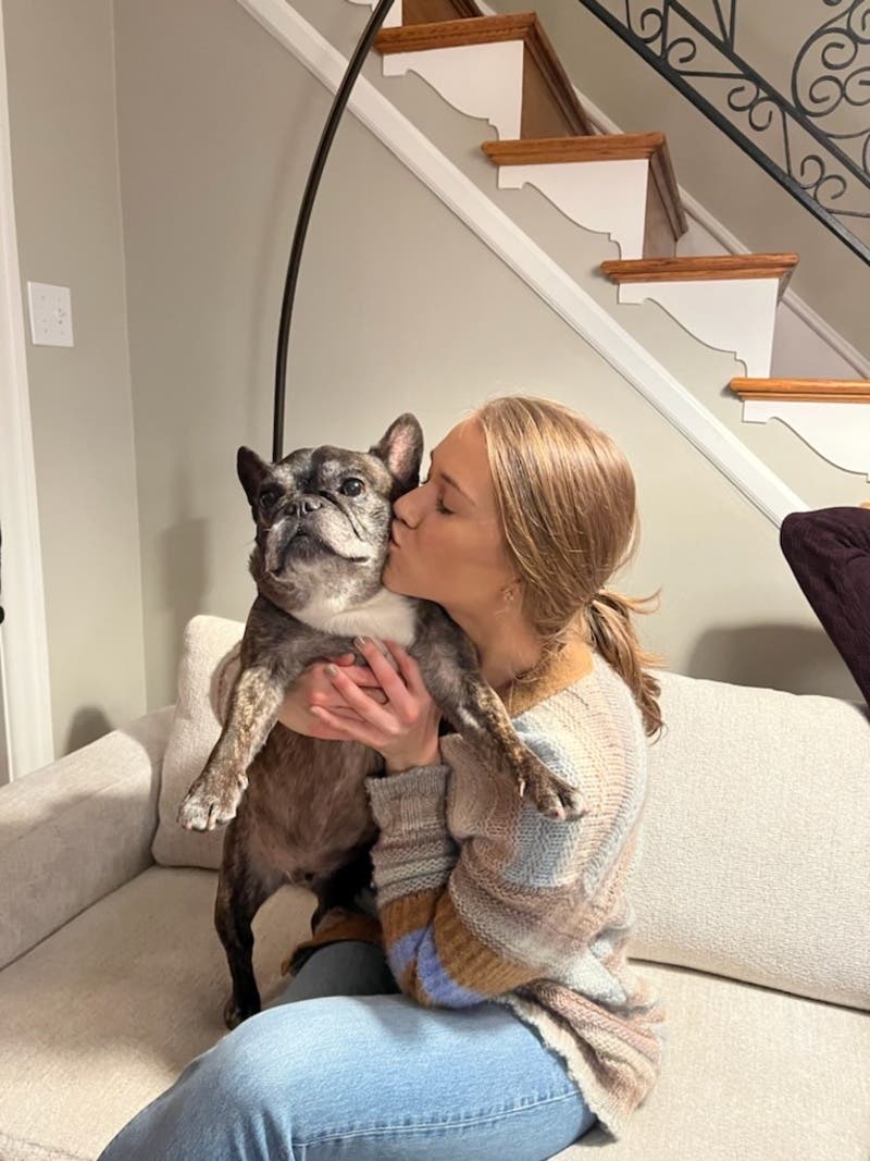 review thumbnail images 2