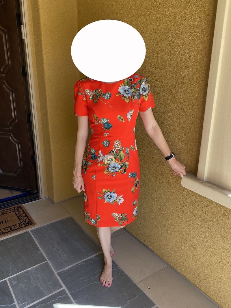 review thumbnail images 2