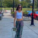 review thumbnail images 13