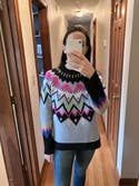review thumbnail images 18