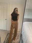 review thumbnail images 8